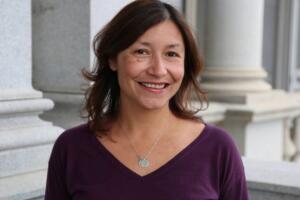 julie chavez promo.jpg