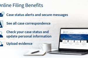 USCIS_N-400_Online_Filing_Benefits 1