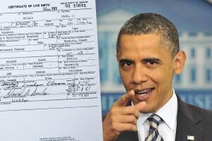 Obama Certificado.jpg