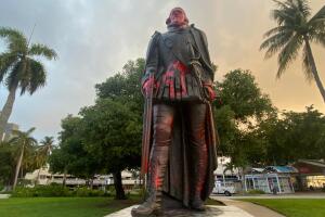 Ponce de Leon/estatua9.jpg