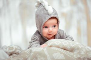 bebe-casaco-frio-252643024.jpg