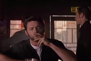 wolverine-first-class