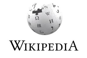 wikipedia-div.jpg