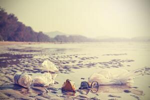 mas_basura_que_peces_en_oceano.jpg