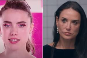 la-sustancia-the-substance