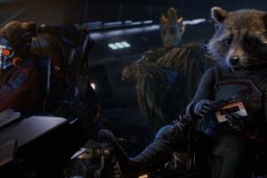 Guardians of the Galaxy Ride Disney Park.jpg