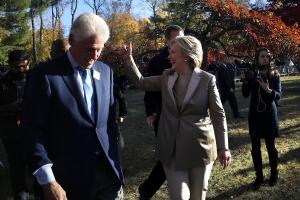 clintons-elecciones