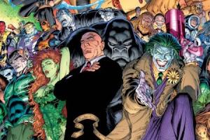villanos-dc-1.jpg