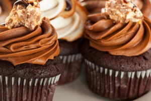 cupcake-bolinho_4.jpg