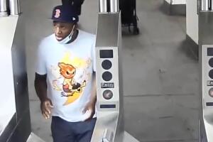 arrestan sospechoso apuñalar mujeres metro nueva york