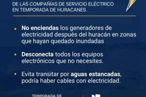 Electricidad 2019.jpg