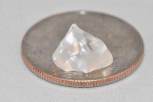 diamante sobre moneda.jpg