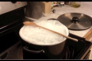 truques-simples-cozinha-1.jpg