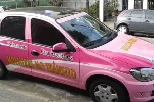 treinamento-para-habilitados-carro.jpg