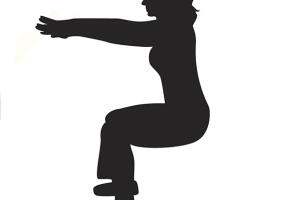 dica-treino-queimar-mais-calorias-1.jpg