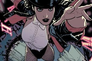 zatanna_dc_comics_nuevo.jpg