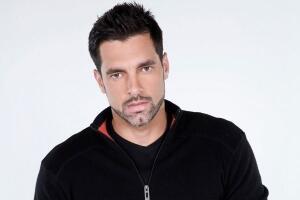 Cristobal Lander