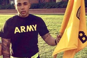 az national gaurd.jpeg