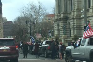 untitled folder 3/IMG_8142.JPG