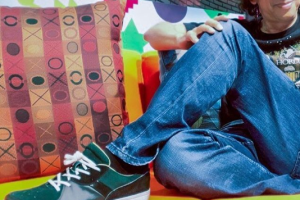 Gus Rodriguez muere.png