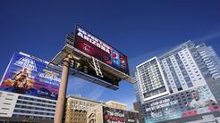 ¿Ves el Super Bowl por los anuncios? Qué podemos esperar y qué empresas darían sorpresas