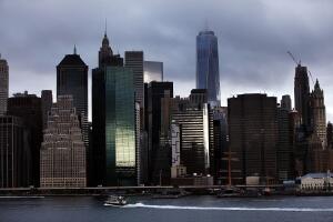 Nueva York