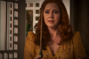 disenchanted-disney-