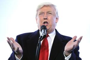 donald-trump.jpg
