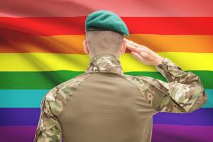 soldado-lgbti.jpg