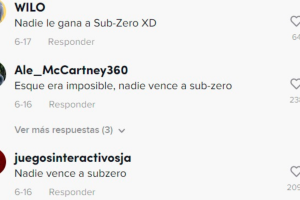 tiktok_opiniones_video_mortal_kombat.png