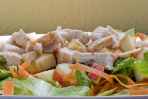 Ensaladas-con-pollo-2.jpg
