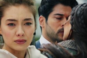 asu amor eterno10.jpg