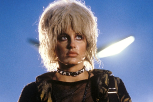 daryl_hannah.png
