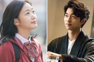goblin_k-drama