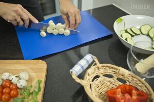 ensalada navideña02.JPG