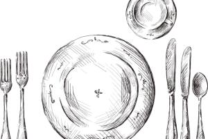 table setting.jpg