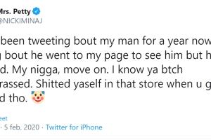 nicki tw 1.jpg