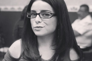 Violeta Isfel (8).png