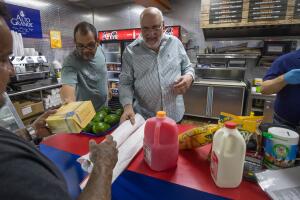 20170906_MCD_HURACAN_ZONA_5_OESTE_JRP_