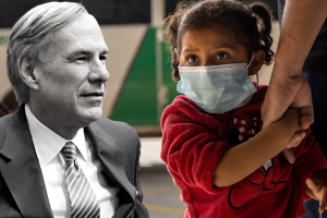 TX immigrant abbott.png