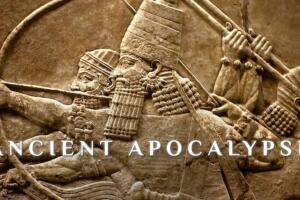 Ancient Apocalypse’ ¿desapareció una civilización avanzada teoría y ciencia (3).jpg