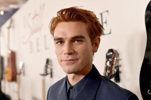 kj_apa_actor.jpg