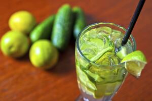 tragos-con-pepino-2.jpg