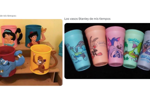 termos-stanley-memes-mexico (1).png