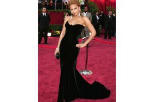 beyonce-premios-oscar-look.jpg