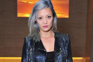 Pom Klementieff