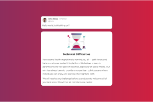 Captura de pantalla 2021-01-18 a las 11.13.01.png