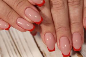unas_-_manicura_-_francesa_-_rojo.jpg