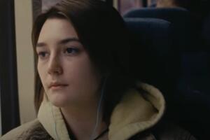 ‘Nunca, casi nunca, a veces, siempre película aborto.jpg