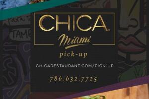 chicapickup.jpg